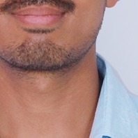 home tutor site photo