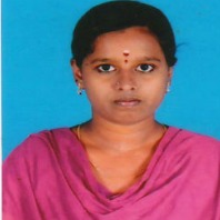 home tutor site photo