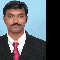 home tutor site photo