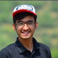 home tutor site photo