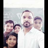 home tutor site photo