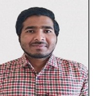 home tutor site default male icon