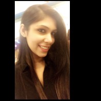 home tutor site photo