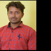 home tutor site photo