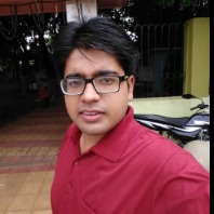 home tutor site default male icon
