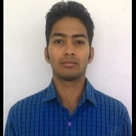 home tutor site photo