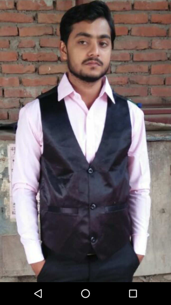 home tutor site photo