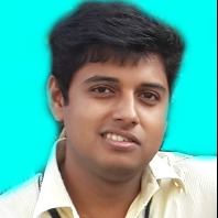 home tutor site photo