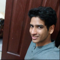 home tutor site default male icon