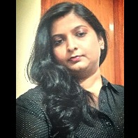 home tutor site photo