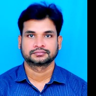 home tutor site default male icon