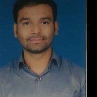 home tutor site photo