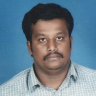 home tutor site photo