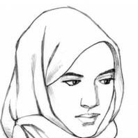 home tutor site photo