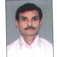home tutor site photo