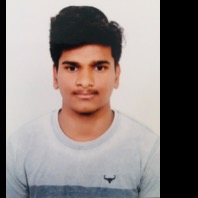 home tutor site photo