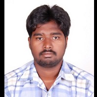 home tutor site photo