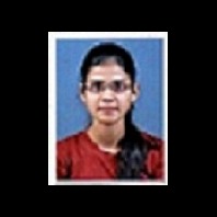 home tutor site photo