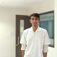 home tutor site photo