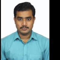home tutor site photo