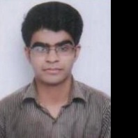 home tutor site photo