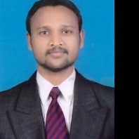 home tutor site photo
