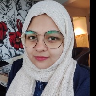 home tutor site photo