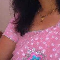 home tutor site photo