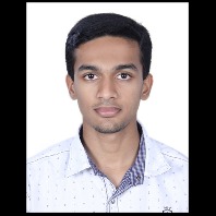 home tutor site photo