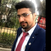 home tutor site photo