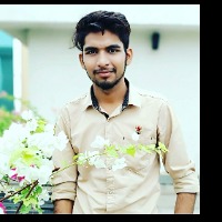 home tutor site photo