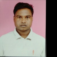 home tutor site photo