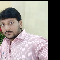 home tutor site photo