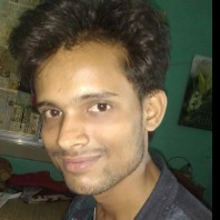 home tutor site photo