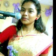home tutor site photo