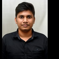 home tutor site photo