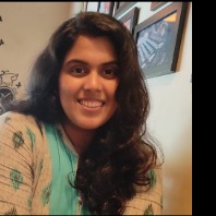 home tutor site photo