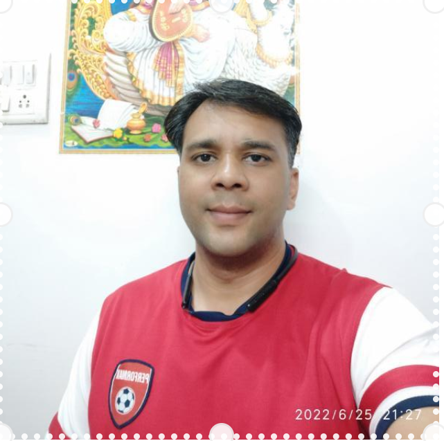 home tutor site photo