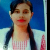 home tutor site photo