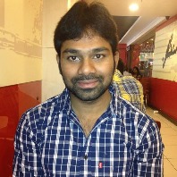 home tutor site photo
