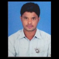 home tutor site photo