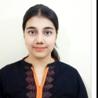 home tutor site photo