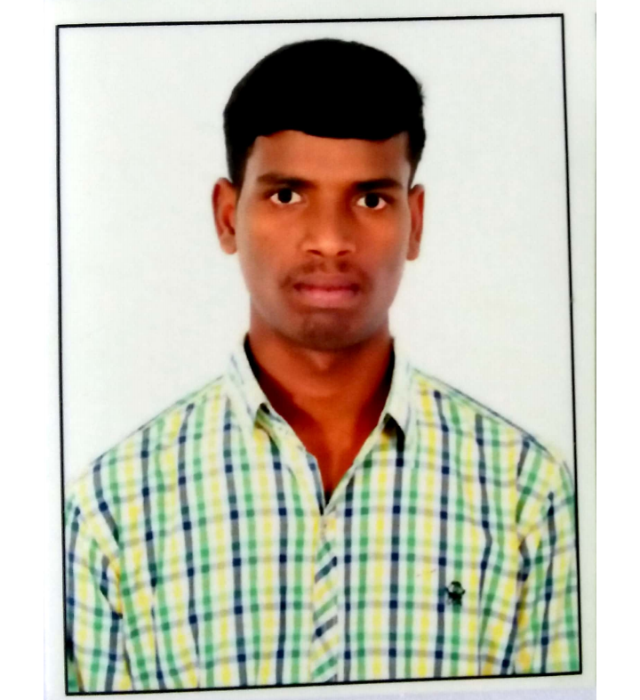 home tutor site photo