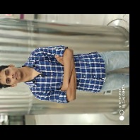 home tutor site photo