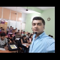home tutor site default male icon