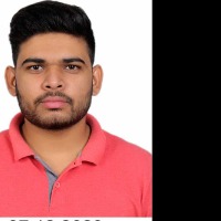 home tutor site photo