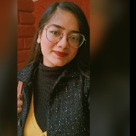 home tutor site photo