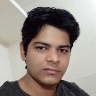 home tutor site photo