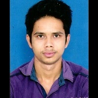 home tutor site photo