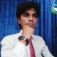 home tutor site photo